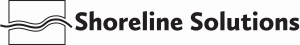 Shoreline Solutions